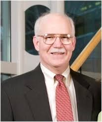 Richard Proksch Obituary (1947