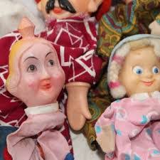 Terrie Floyd's Instagram, Twitter & Facebook