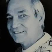 Hix Family Obituaries