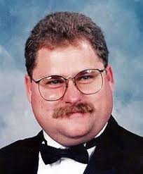 Obituaries for Thursday, June 14