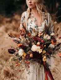 Check spelling or type a new query. Fall Wedding Bouquets Arabia Weddings