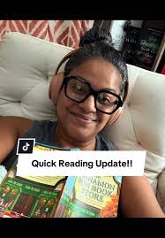 I want Hazel fun playlist!! All the clues being next behind!! @Laurie  Gilmore 🎡🎡🎡 #booktok #bookworm #readingupdate #thecinnamonbunbookstore