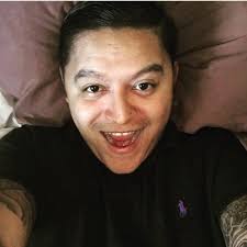 Chela Gonzalez (@Mantilda)