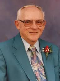 Obituary information for Robert Frederick Wilks