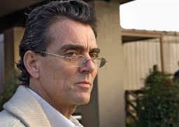 Articles by Randy Radic's Profile