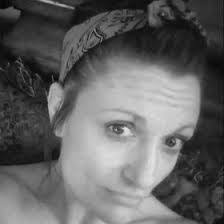 Amy Sabol's Instagram, Twitter & Facebook