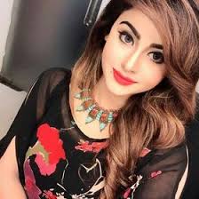 HAYA KHAN (haya1281)