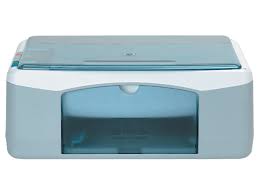 See why over 10 million people have downloaded vuescan to get the most out of their scanner. Hp Psc 1210 All In One Printer Drivers Download