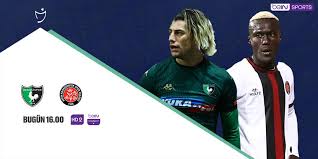 Bu simgeye tıkladığınızda karşılaşma için açılan farklı i̇ddaa seçeneklerini ve oranlarını görebilirsiniz. Muhtemel 11 Ler Y Denizlispor F Karagumruk Netyorum