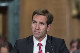 Ineffectual pretty boys or handsome brutes. Who Was Beau Biden Everything We Know About Joe Biden S Late Son