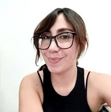 Ps. Daniela Gálvez Avaca Opiniones