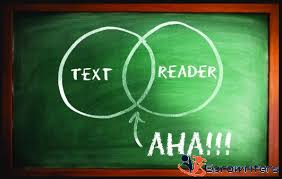 article analysis: don't sink my