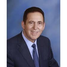 Kien-An Duong, M. D., медцентр, клиника, штат Калифорния, округ Ориндж,  Фаунтин Вали, Warner Avenue — Яндекс Карты