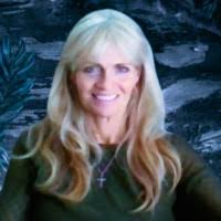 10+ "Shellie M." profiles