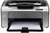 Do you use hp printer? Hp Laserjet Pro P1108 Driver And Software Downloads