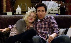 How I Met Your Mother Season 6 Episode 15 How I Met Your Mother Season 8 Episode 16 Review Bad Crazy How I Met Your Mother Abby Elliott Himym