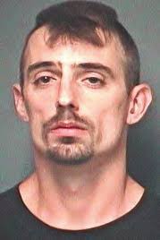 Ironwood man sentenced to prison for weapons charge