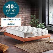 konfor mobilya konfor yatak izmir home facebook