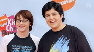 Weitere ideen zu drake und josh, drake & josh, drake bell. Drake Josh Das Wurde Aus Den Stars