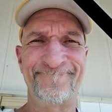 I may be ugly, but: 1. I text back in less than 5 sec 2. I'm funny 3. I eat  🥖 4. I don't need your money