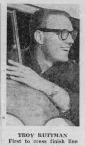 Midwest Racing Archives: January 2023