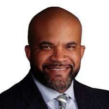 blackgirlmagic #blackexcellence #harvard #graduates #cambridge #wharton  #alumni #harvard2024 #universityofpenn #mba #lead #jackandjillinc  #gpsprogram #wakelandhs #riverwoodhs #pearlandisd #friscoisd…