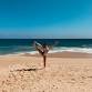 Free Your Body | Free Your Mind event image