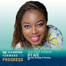 I am honored to be a featured speaker at the ITSMF S2-24 Symposium  happening in St.