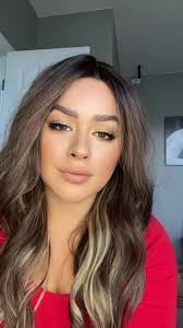 Cara Mcdowell's Instagram, Twitter & Facebook