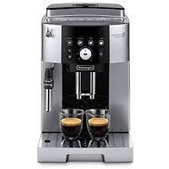 Esiet vienmēr informēts par konkursiem un piedāvājumiem automātiskais, ultrakompaktais nescafé® dolce gusto® kapsulu kafijas aparāts tika veidots balstoties uz radošumu un vienkāršību. Espresso Machine Siemens Tk52001 Surpresso Compact Automatic Coffee Machine Alza De