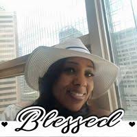 Taryn Ross (taryn4121)