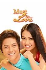 Paul Salas — The Movie Database (TMDB)