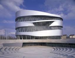 Roland Halbe Architectural Photography Architecture Architecture Photography Museum Architecture
