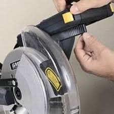 Banc D Essai Quelle Scie Radiale Choisir Travaux De Peinture Scie Radiale Tuto Bricolage