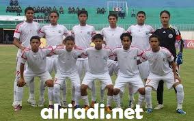 دولار الولايات المتحدة ينقسم 100 cents. Ø§Ù„Ù…Ù†ØªØ®Ø¨ Ø§Ù„Ø£ÙˆÙ„Ù…Ø¨ÙŠ ÙŠÙˆØ§Ø¬Ù‡ Ù†Ø¸ÙŠØ±Ù‡ Ø§Ù„Ø¹ Ù…Ø§Ù†ÙŠ ÙˆØ¯ÙŠØ§ Ø§Ù„Ø±ÙŠØ§Ø¶ÙŠ Ù†Øª