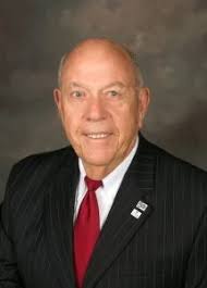 Distinguished Alumni