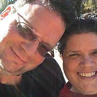 Melissa & Doug Children's Book