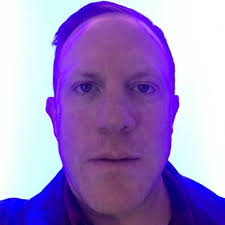 The Pinterest Palette of 2025 is here! 📌 Cherry Red. 🍒 Butter Yellow. 🧈… 