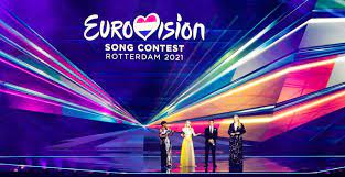 The latest news, photos, videos, participant info, voting results, the contest's rich history and much more. Hq2i 61nzx E7m