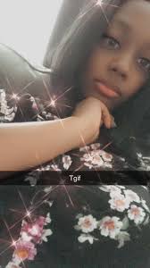 Looking for friends in San Diego