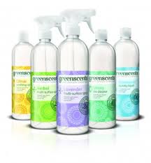Order online today and get free next day delivery. Greenscents Aims To Set The Standard For Green Cleaning Sector Www Naturalproductsonline Co Uk