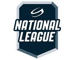 2021 regular season stats 2021 sortable team stats 2021 spring training stats statcast leaders baseball savant top prospect stats offseason leagues glossary. National League Eishockey Wikipedia