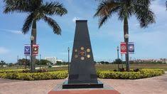 200 best we buy houses florida images we buy houses sell my house fast florida pinterest