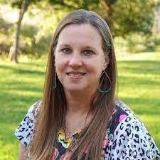 Nanette Dawson's Instagram, Twitter & Facebook