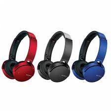 sony mdr xb650bt kablosuz kulaklik sony kulaklik bilgisayar