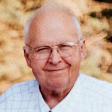 Roger Eugene Devries Obituary March 1, 2023