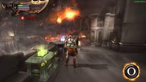 God of war ppsspp pc. Top 9 Best Psp Games For Android 2021 Free Apk Download Securedyou