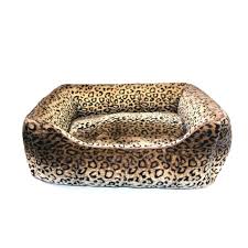 How to hand knit a merino wool round pillow in 15 minutes or less! Bailey And Bella Dog Beds Canada Great Dog Beds