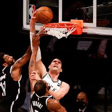 Where you can listen to game coverage. Watch Live Nba Playoffs Game 2 Brooklyn Nets Vs Milwaukee Bucks 7 30 Pm Est Netsdaily