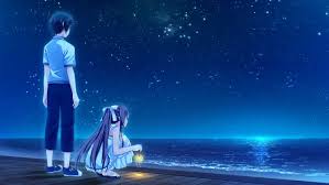 Support us by sharing the content, upvoting wallpapers on the page or sending your own background pictures. Anime Love Wallpapers Free Anime Love Wallpaper Download Wallpapertip